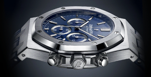 audemars piguet royal oak replica